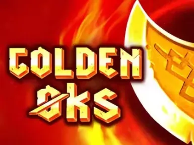 Rich Royal Casino screenshot