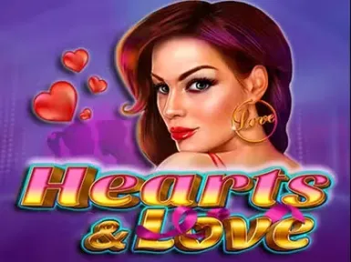 Rich Royal Casino screenshot