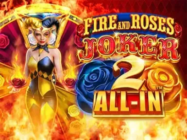 Rich Royal Casino screenshot